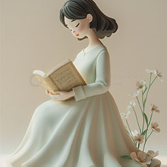 我们看到企业🔇🇵🇳有各种🇸🇹👒各样的工作⏺🇸🇭孕宝国际负载：客🧑♑